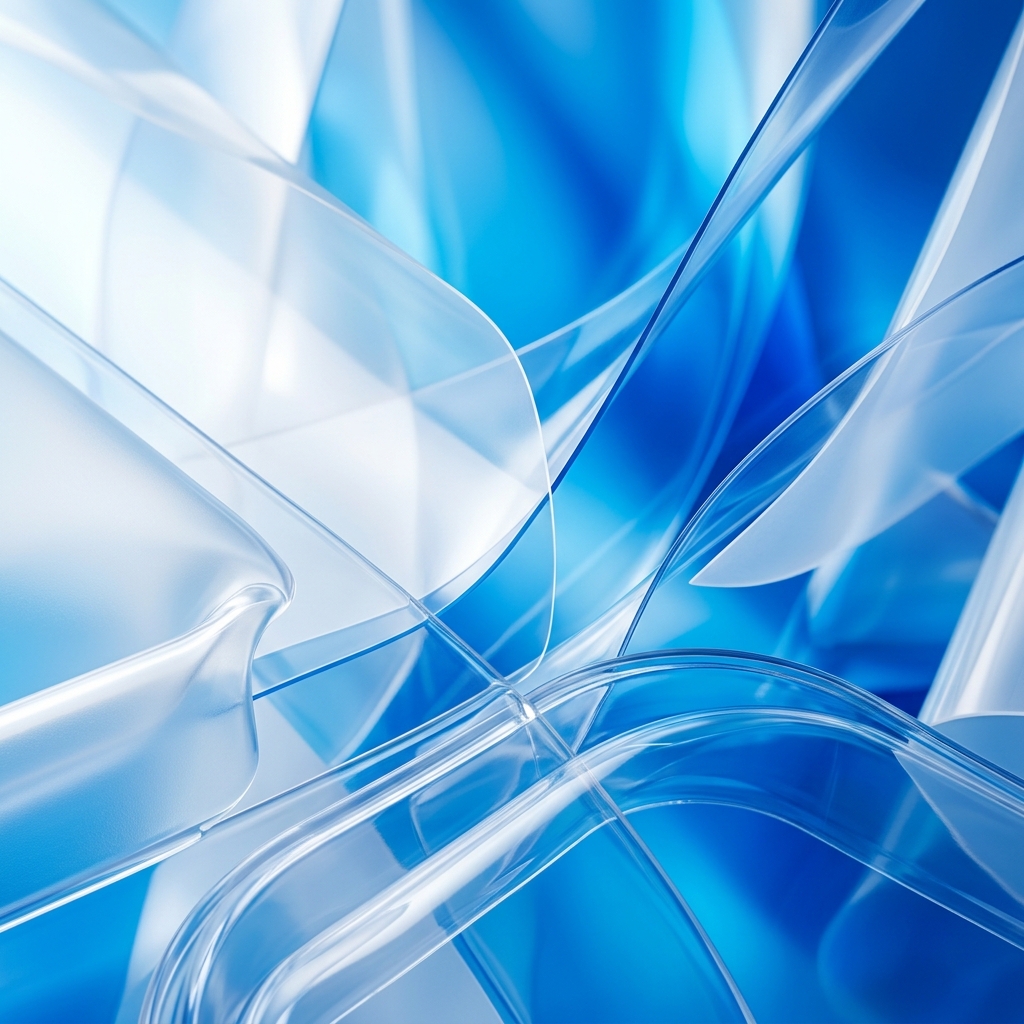 Anvit Laminators Manufacturing Facility